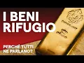 Guida pratica ai Beni di Rifugio