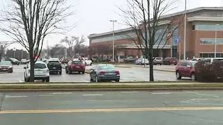 LIVE: Police investigating shooting at Wisconsin school | NBC News