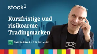 GOLD - USD Kurzfristige und risikoarme Tradingmarken für DAX - Nasdaq - S&amp;P500 - Meta - Gold - Silber