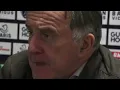 LVMH - La familia Arnault invertirá "varios cientos de millones" en el París FC