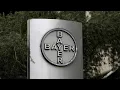 La multa a Monsanto le sale cara a Bayer