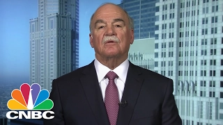 TREEHOUSE FOODS INC. TreeHouse Foods CEO: Hungry For Profits | Mad Money | CNBC