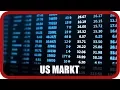 US-Markt: Dow Jones, Wal-Mart, Electronic Arts