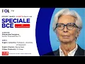 Speciale BCE, in arrivo un'altra pausa sui tassi?