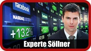 ZIX CORP. Söllner: Solar-Survivor, Wasserstoffperlen, Zix-Rallye, Tesla-Zahlen - das müssen Sie jetzt wissen