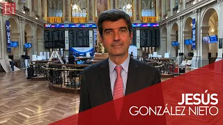 Para el propio mercado es esencial que la base de la pirámide se vaya ampliando