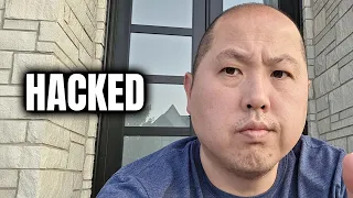 Massive 16B HACK | My New Investment Focus