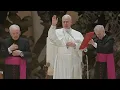 Il leader della Chiesa greco-cattolica invita Papa Leone XIV a visitare l'Ucraina