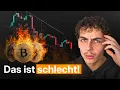 Bitcoin: Das ist unglaublich!!