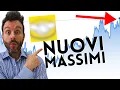 UN TITOLO (pazzesco) QUOTATO AL NASDAQ che NESSUNO CONOSCE😱