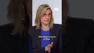 CONDUIT HLDG COM SHS USD0.01 (DI) #Ecologie &quot;Il faut des principes et de la rigueur dans la manière dont on conduit le budget&quot;