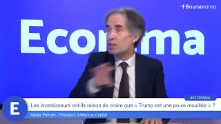 [DIRECT] Ecorama