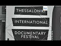 Iranian Film ‘My Stolen Planet’ Wins Top Prize At Thessaloniki Festival