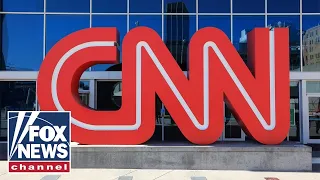 Day 8 of CNN defamation case brought by Navy veteran