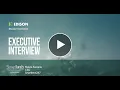 SMARTTECH247 GRP. ORD GBP0.01 - Smarttech247 – executive interview