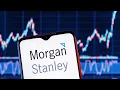 Las 3 GRANDES IDEAS para INVERTIR de MORGAN STANLEY