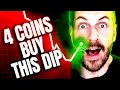 4 Outstanding Altcoins to Buy on This Crypto Dip (Time Sensitive)