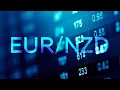 Podcast Tecnología y Trading; Morgan Stanley ‘vender’ EUR/NZD