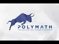 Polymath (POLY) : Le futur standard des security tokens ?