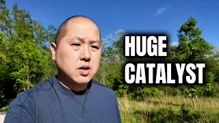 BITCOIN Bond Market Meltdown: Bitcoin’s Ultimate Bull Catalyst