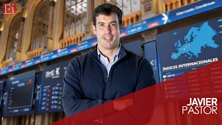 BITCOIN Bit2Me tras el récord de Bitcoin: “Queremos ser el Nasdaq europeo de la tokenización”