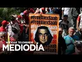 Estados Unidos libera a Alex Saab, aliado de Maduro, a cambio de estadounidenses presos en Venezuela