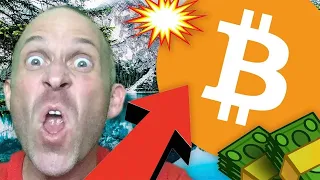BITCOIN INSANE TRUTH ABOUT BITCOIN &amp; ALTCOINS TODAY!!!!!!!!!!!!!!!!!!!! (Must-See Crypto Update)
