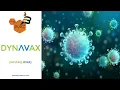 “The Buzz'' Show: Dynavax Technologies Corp (NASDAQ: DVAX) Positive Clover Covid-19 Trial Data