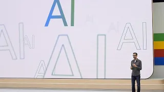 Meta won’t sign EU’s AI Code, but who will?