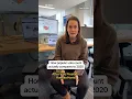 COUNT LIMITED - How popular vote count actually compares to 2020