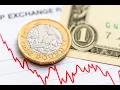 GBP/USD Forecast December 24, 2024