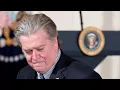 UNIVID ASA [CBOE] - Steve Bannon brought an element of hate into politics: Rep. King