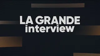 🔴 EN DIRECT François Ecalle, président de Fipeco est l&#39;invité de la Grande Interview