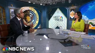 FMR RESOURCES LIMITED Fmr. Surgeon General Murthy warns social media is ‘shredding’ youth self-esteem