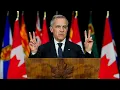 Canada: il nuovo premier Carney annuncia elezioni anticipate