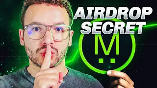 MegaETH : comment farmer le airdrop de ce layer 2 à gros potentiel ?