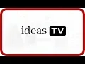 Ideas TV: Der TecDAX läuft und läuft (weiter)!