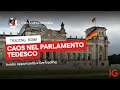 Live Trading con Nicola Para e Andrea Martella | IG Trading Room del 06.05.2025