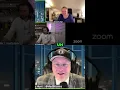 Crypto Scams  Biggest Losers & Future Horrors!