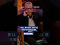 ‘IT’S INSULTING’: Bill Maher on calling people Hitler #foxnews #shorts #news