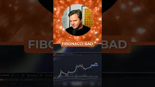 BITCOIN Where Does Bitcoin Go From Here?