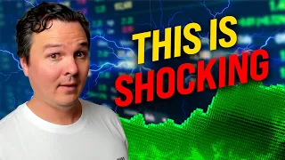 BITCOIN Most Bitcoin &amp; Crypto Holders Are Not Ready For What’s Coming