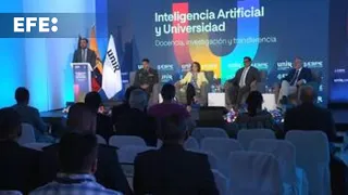 El impacto de la IA en las universidades impulsará innovación y pensamiento crítico, según expertos