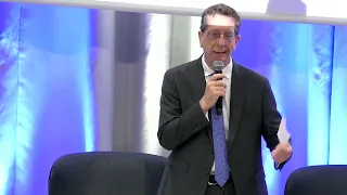 TRANSITION SHARES Lancement de la journée Nature et Climat 2025 : maintenir l’ambition pour la transition verte