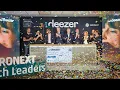 Deezer s'introduit sur Euronext Paris