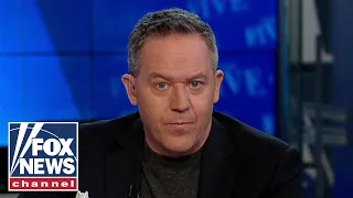 NORTHWESTERN ENERGY GROUP INC. Gutfeld on Northwestern paper&#39;s pathetic apology