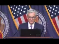 FOMC Introductory Statement, June 12, 2024