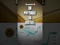 Or Réel vs Or Virtuel – Lequel Vous Fait Gagner de l’Argent ?