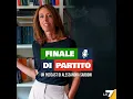 Ep. 2 - L'ultimo giorno del Partito Comunista Italiano
