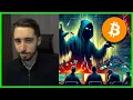 The Bitcoin Mania | The 'Secret' Driving The Rally & The Potential Risks